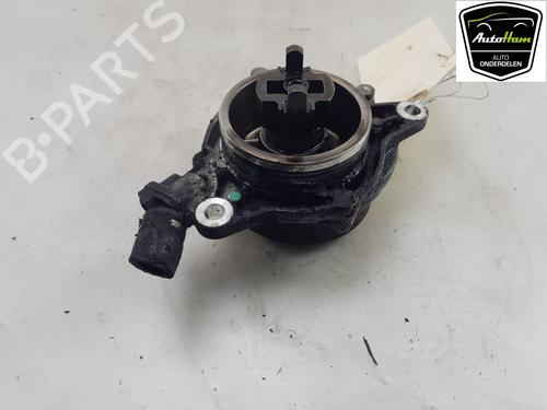 Vacuum pump BMW 1 (E87) 118 d | BP21383033M80 