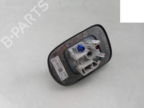 Antenne/Base AUDI A3 Sportback (8YA, 8YF) 30 TDI | BP37179435C140 - Image 4