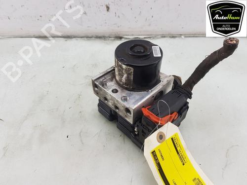 ABS pump CHEVROLET MATIZ (M200, M250) 0.8 | BP19258154M43 