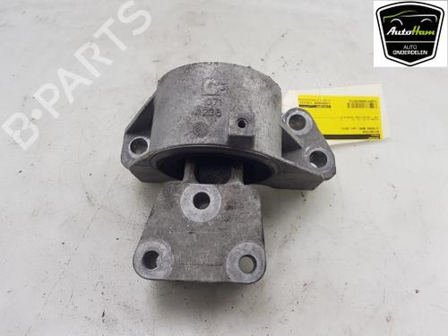 Used Engine mount Engine mount CITROËN NEMO Box Body/MPV (AA_) 1.3 HDi 75 (75 hp) 16552388 16552388
