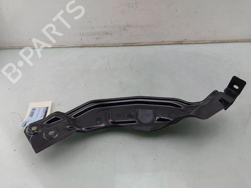 Højre forlygtestøtte) VW T-CROSS (C11, D31) 1.0 TSi | BP28126336C156 - Image 3