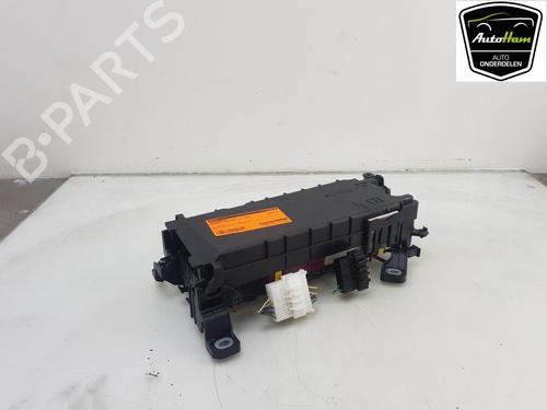 Used Fuse box MERCEDES-BENZ B-CLASS Sports Tourer (W246, W242) B 200 CDI (246.201) (136 hp) 12039279