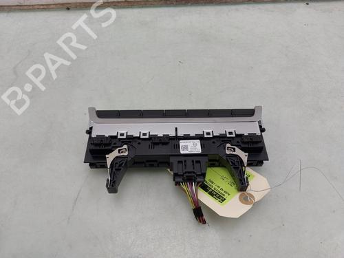 Warning switch AUDI A3 Sportback (8YA, 8YF) 45 TFSIe | BP38061824I22 - Image 4