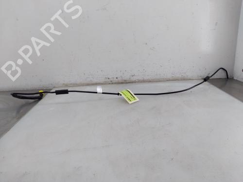 Used Pipe Pipe FERRARI 296 GTS Convertible (F 171) PHEV (830 hp) 31041245 31041245