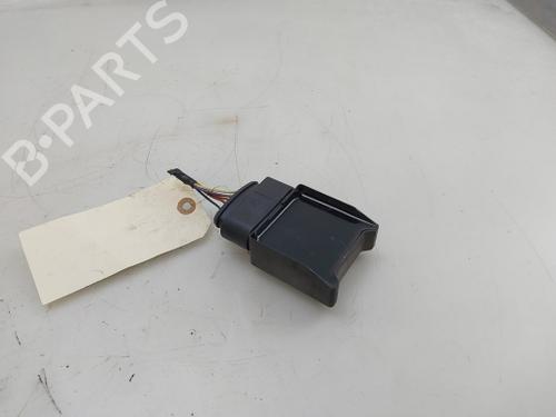 other-vw-polo-vi-aw1-bz1-ae1-2017-25702857 main image
