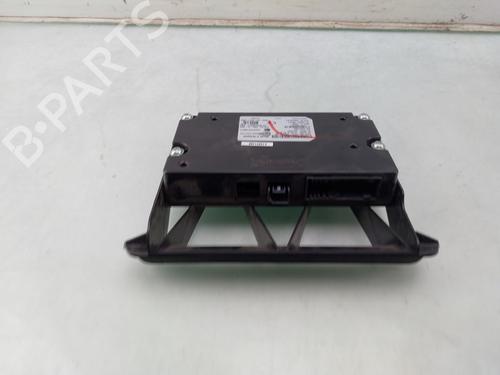 Electronic module FORD TRANSIT V363 Van (FCD, FDD) 2.2 TDCi | BP28112572M83 