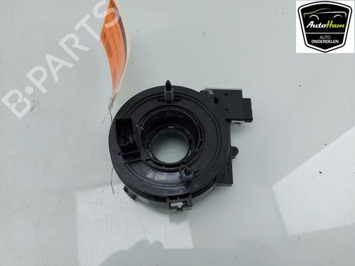 Squib airbag SEAT ALTEA XL (5P5, 5P8) 1.4 TSI | BP12062112C102