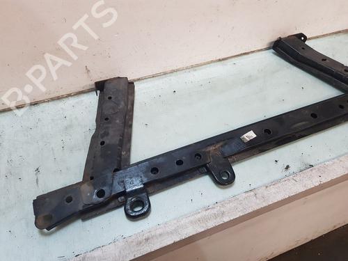 Support RENAULT CLIO IV Grandtour (KH_) 0.9 TCe 90 | BP27201997C155 