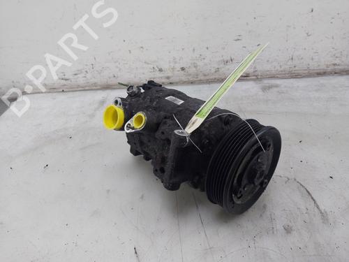 AC compressor AUDI A1 Sportback (GBA) 30 TFSI | BP32262943M34 - Image 2