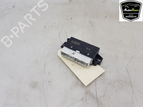 Electronic module SEAT LEON ST (5F8) 1.4 TSI | BP19128032M83 