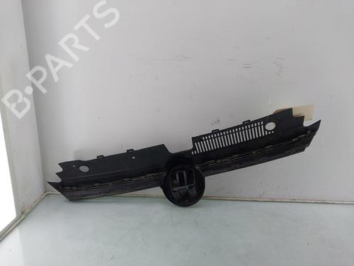 Grill VW GOLF VIII (CD1, DA1) 1.5 TSI | BP31923240C40