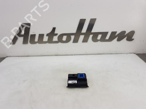 Used Control unit Control unit 12034155 12034155