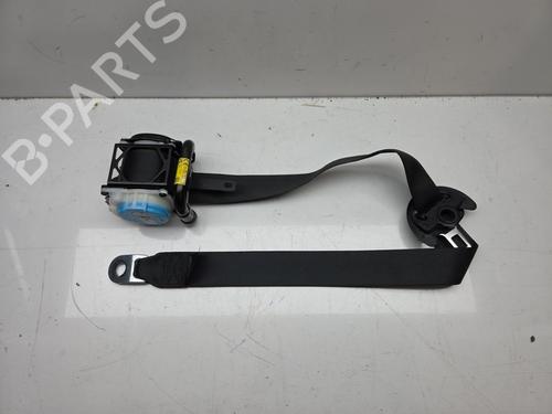 Front left seatbelt TOYOTA YARIS (_P21_, _PA1_, _PH1_) 1.5 Hybrid (MXPH10, MXPH11) | BP28166838I26 