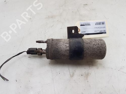 Used Other FORD FIESTA VI (CB1, CCN) 1.6 TDCi (95 hp) 25791013