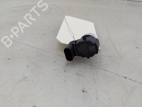 Electronic module MINI MINI (F66, F65) Cooper C (F65) | BP36857884M83 - Image 2