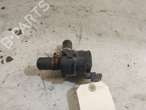 Used Auxiliary water pump Auxiliary water pump 39404500 39404500