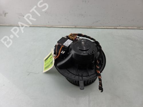 Used Heater blower motor SEAT ALTEA XL (5P5, 5P8) 1.8 TFSI (160 hp) 31357770