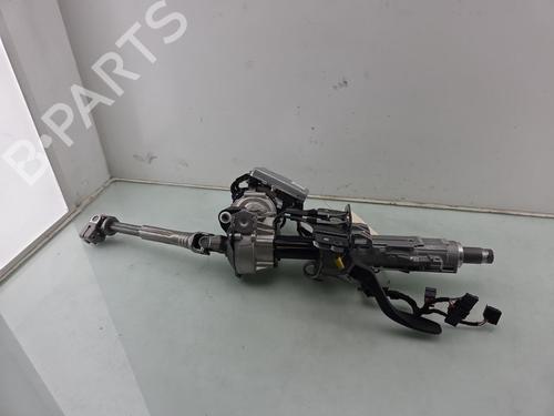 Steering column SEAT IBIZA V (KJ1, KJG) 1.0 TSI | BP31922905M21