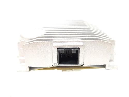 Electronic module SKODA OCTAVIA IV Combi (NX5, PV5) 1.4 TSI RS iV | BP12031438M83 