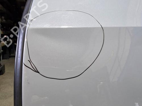 Left rear door BMW X5 (G05, F95) xDrive 50 e Plug-in-Hybrid | BP29352480C4 
