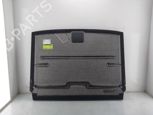 Used Other VW GOLF VIII (CD1, DA1) 1.5 TSI (150 hp) 32162837