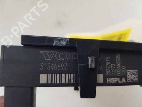 Camera VOLVO V60 II (225) T6 Plug-in Hybrid AWD | BP31756024E14 - Image 3