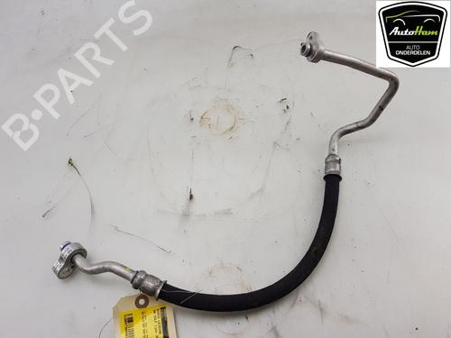 Used AC pipe AC pipe 15541324 15541324
