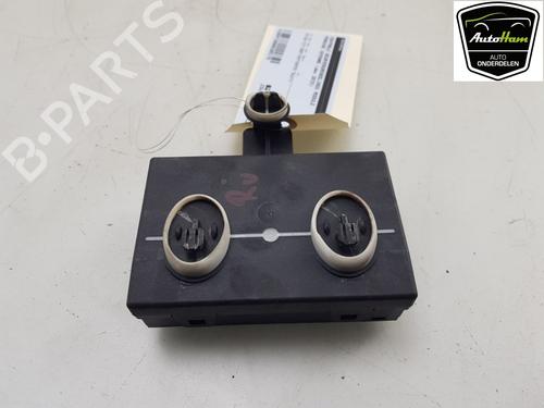 Electronic module PORSCHE CAYENNE (92A) 3.0 S E-Hybrid | BP23390426M83 
