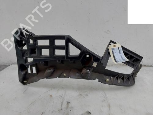Rear bumper bracket PORSCHE MACAN (95B) 2.0 | BP29704790C159 