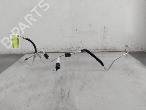 Used AC pipe AC pipe AUDI A1 Sportback (8XA, 8XF) 1.0 TFSI (95 hp) 35752029 35752029