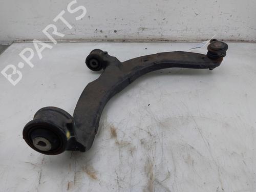 Right front suspension arm VW TRANSPORTER T6 Van (SGA, SGH, SHA, SHH) 2.0 TDI | BP29750358M13 
