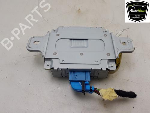 Other OPEL GRANDLAND / GRANDLAND X (A18, P1UO) 1.2 (75) | BP16352739O1 