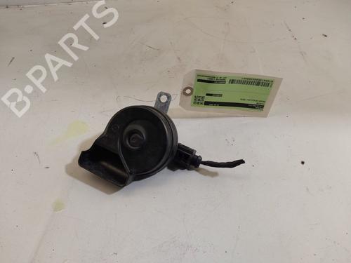 Horn Horn SKODA SCALA (NW1) 1.0 TSI (116 hp) 36964543 36964543