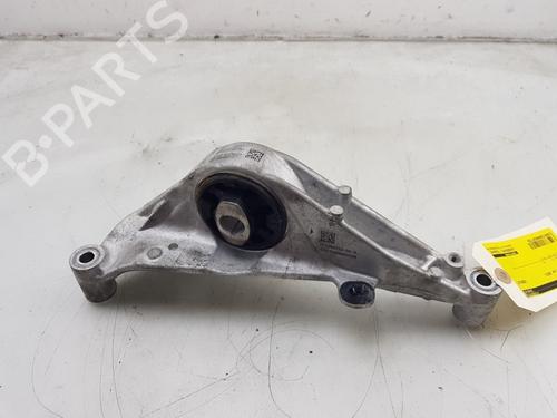 Engine mount TESLA MODEL Y (5YJY) EV | BP29061789M89