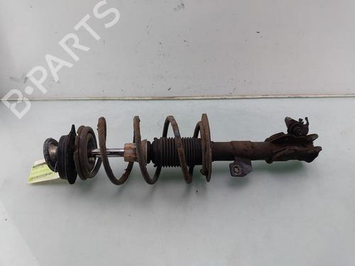 Venstre fortil støddæmper FIAT PANDA (169_) 1.1 (169.AXA1A) (54 hp) 31829488