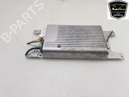 Used Control unit Control unit 17079789 17079789