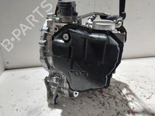 Gearbox TOYOTA AYGO X (_B7_) 1.0 VVT-i (KGB70) | BP33617506M3 - Image 2