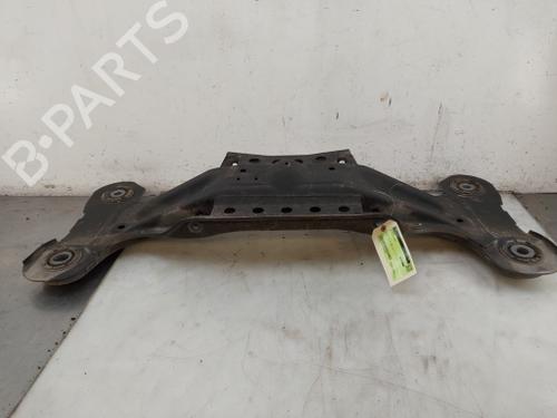 Used Subframe Subframe BYD SEAL U 1.5 Plug-in Hybrid Front-Wheel Drive (218 hp) 36698805 36698805