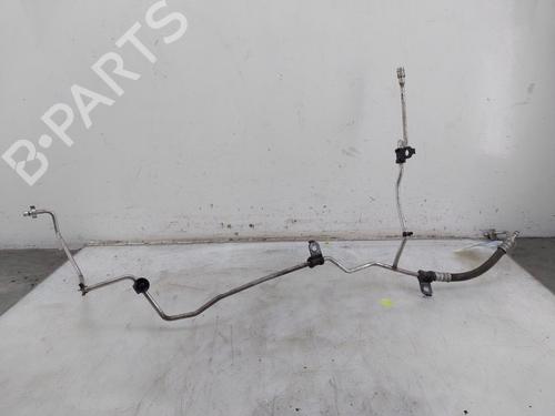 Used AC pipe RENAULT GRAND SCÉNIC III (JZ0/1_) 1.4 16V (JZ0F) (131 hp) 29478892