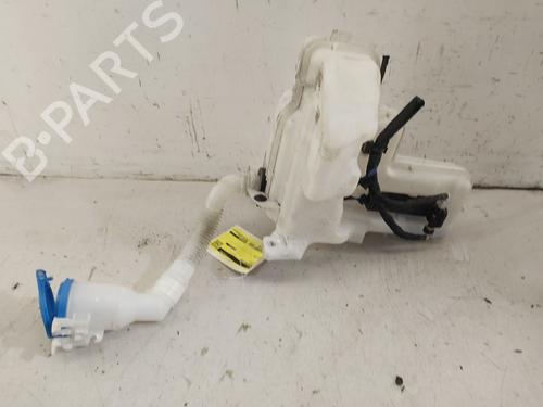 Sprinklertank AUDI A1 Sportback (GBA) 25 TFSI | BP39094815C113 - Image 2