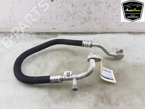 Used AC pipe AC pipe 23390582 23390582
