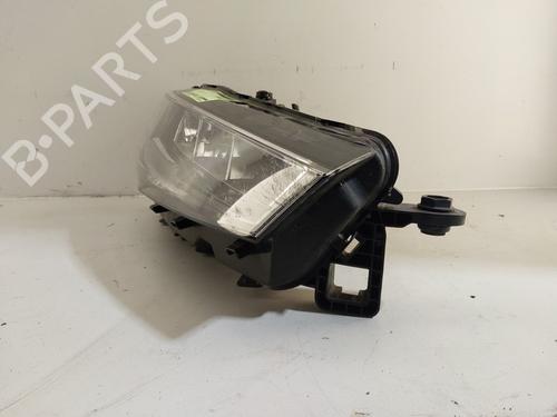Right headlight SKODA SCALA (NW1) 1.0 TSI | BP36964548C29 - Image 3