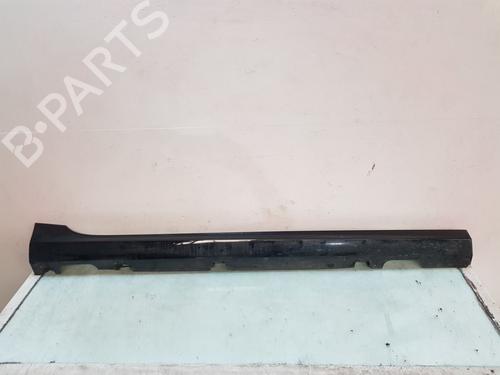 Używane Próg prawy FORD FIESTA VII (HJ, HF) 1.0 EcoBoost Active (101 hp) 26647015