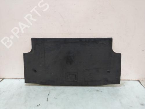 other-bmw-3-touring-e91-2004-2005-2006-2007-2008-2009-2010-2011-2012-30167784 main image