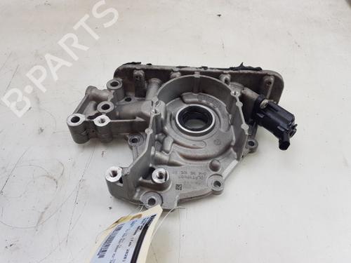 other-seat-arona-kj7-kjp-2017-24887677 main image