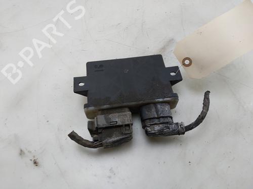 Control unit AUDI A6 C7 Avant (4G5, 4GD) 2.0 TDI | BP37448121M11 - Image 3
