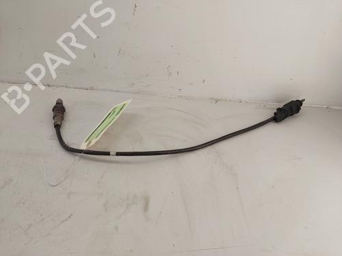 Electronic sensor SEAT IBIZA V (KJ1, KJG) 1.0 TSI | BP37179853M84 - Image 3