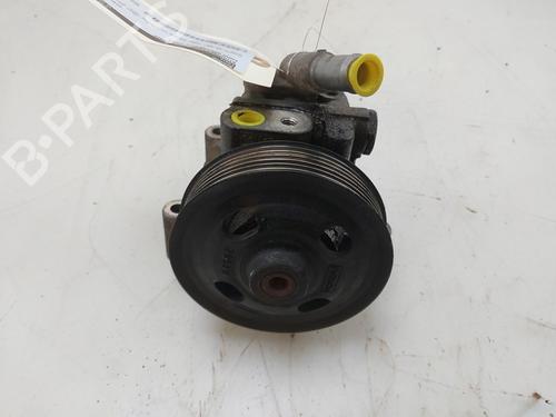 Styring servopumpe FORD GALAXY II (WA6) 2.0 (145 hp) 29160401