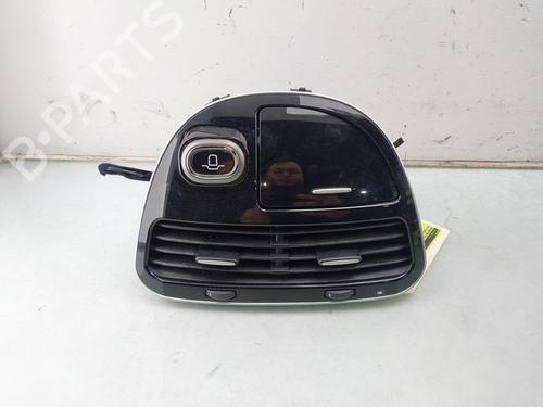 other-fiat-punto-evo-199_-2008-32415769 main image