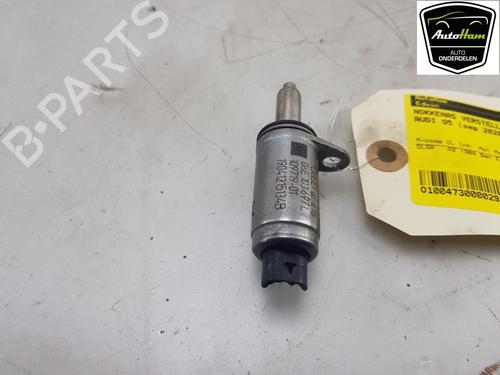 Elektronisk sensor AUDI Q5 (FYB, FYG) 55 TFSI e quattro | BP29061843M84 